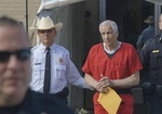 Jerry Sandusky--Music Box image - Copy.jpg